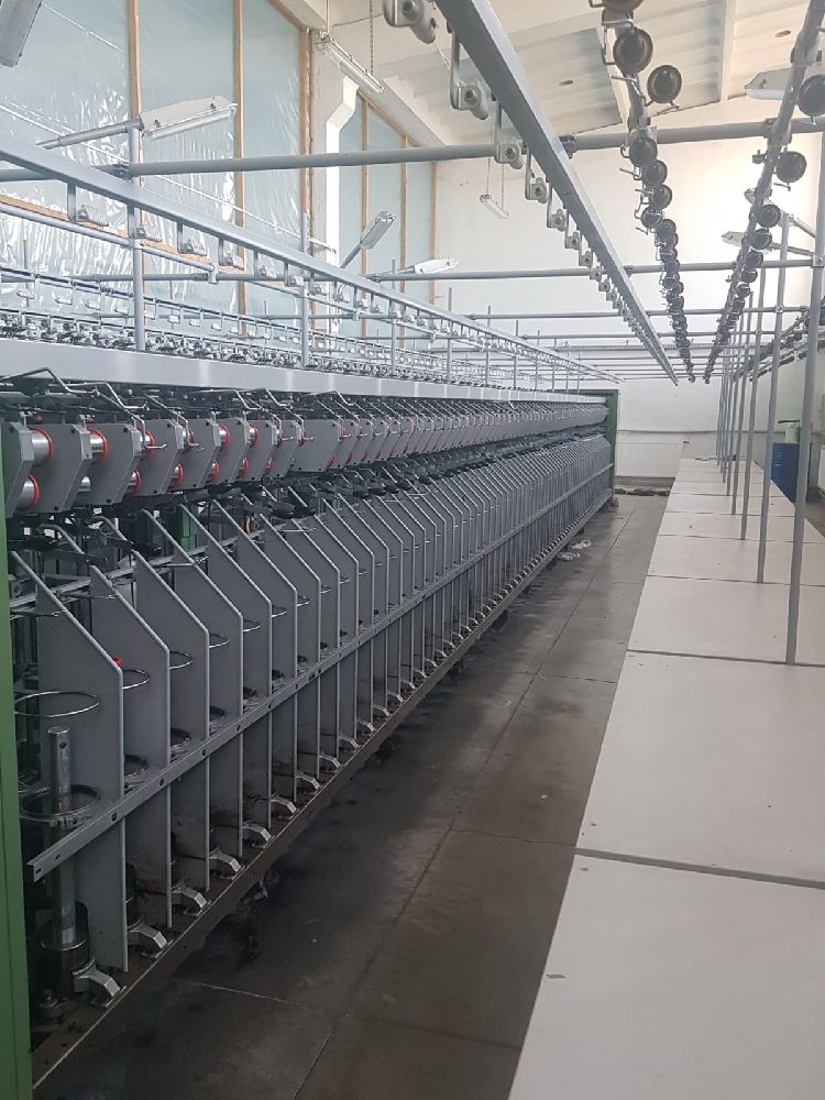 Dier Tekstil Makinalar plik katlama makinas Satlk Lezzeni katlama makinas