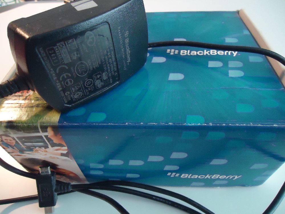 Cep Telefonu Aksesuarlar Telefon Kutusu Satlk Blackberry Curve 8320 Kutusu