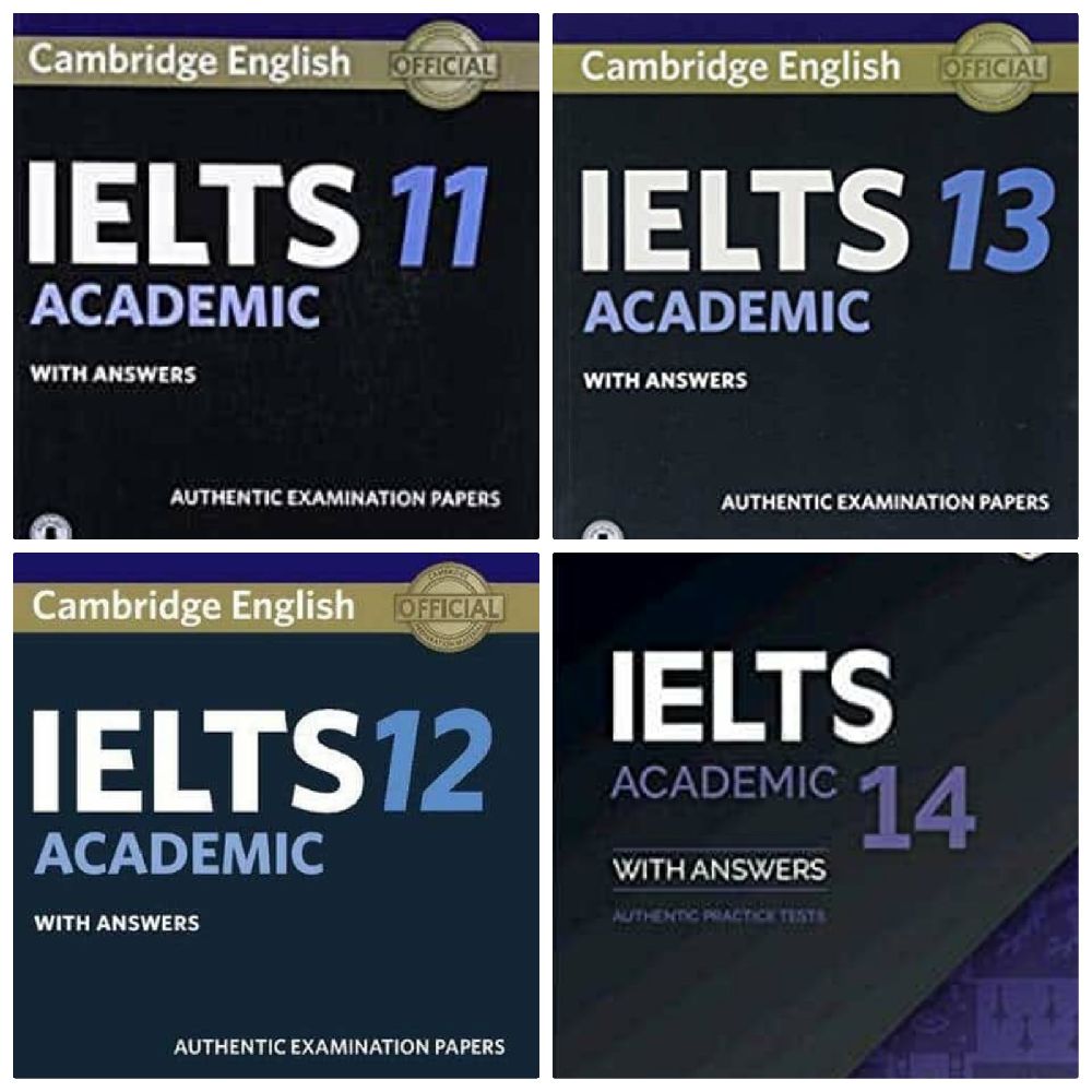 C 11 pdf. IELTS book Cambridge 11. Cambridge IELTS 12 book Cover. Cambridge IELTS Academic 12 обложка. Cambridge IELTS General.