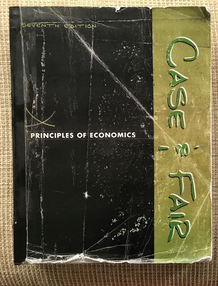 Mhendislik Kitaplar Satlk Principle of Economics