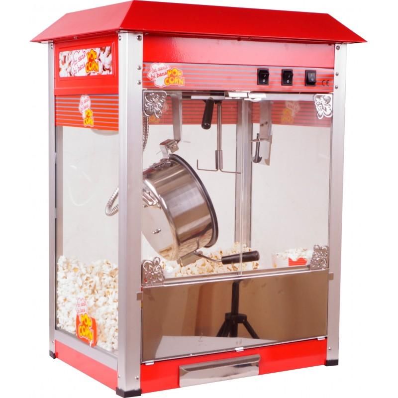 Msr, Popcorn Makinalar Sanayi tipi Msr patlat makinesi Satlk Popcorn msr patlatma makinesi