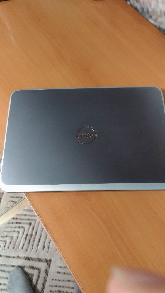 Diz st Laptop Satlk Dell Inspiron 5521