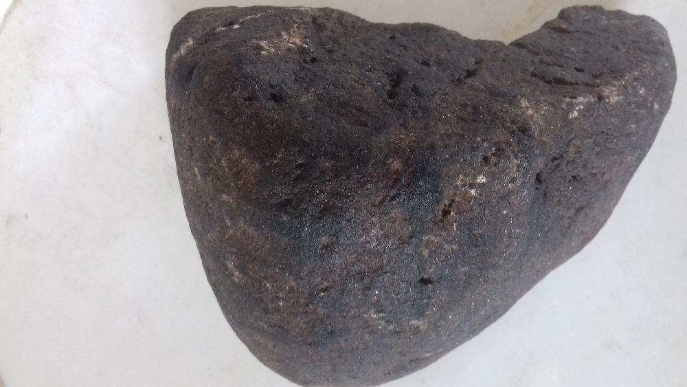 Talar Deerli ta Satlk Gkta (meteorite)