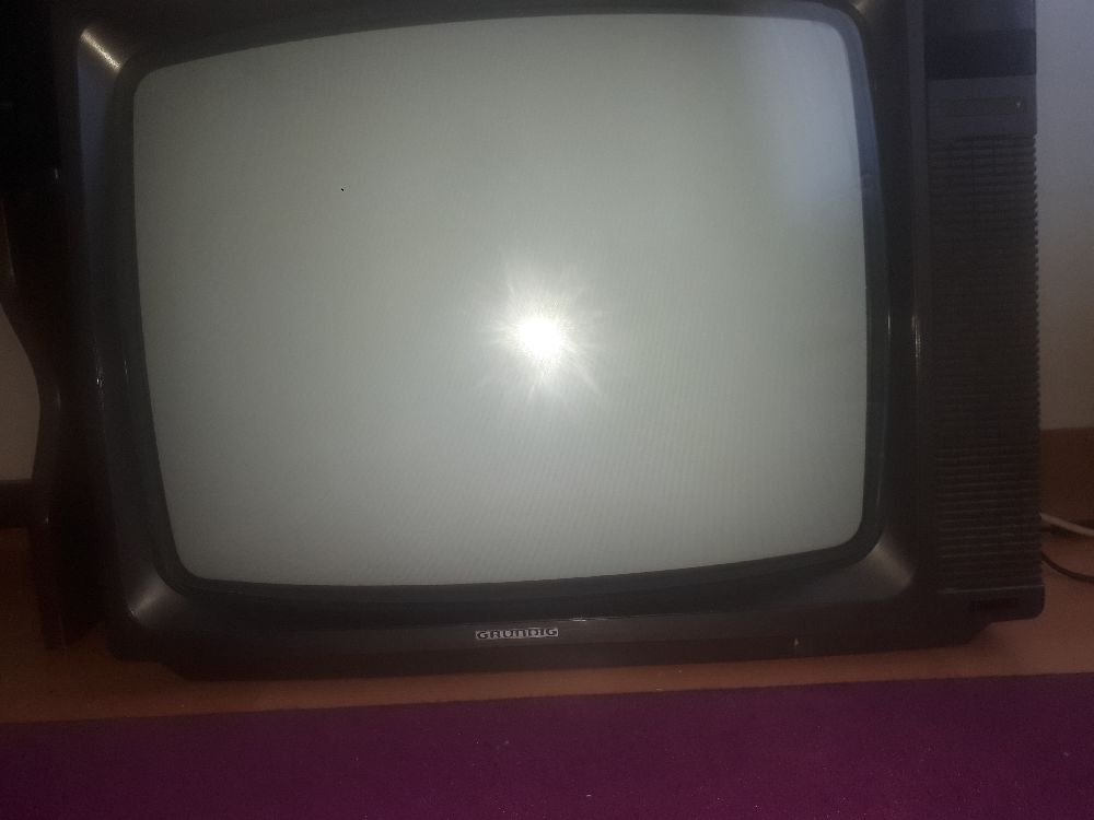 Televizyon Grundig Tv Satlk Sahibinden acil satlk