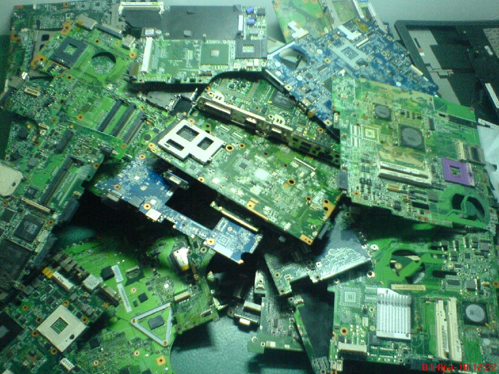 Adaptr ve Kablolar TM MARKALAR Laptop Batarya kinciel Satlk Laptop Anakart kinciel 1991 Li, Tse-Hyb Li Mesu
