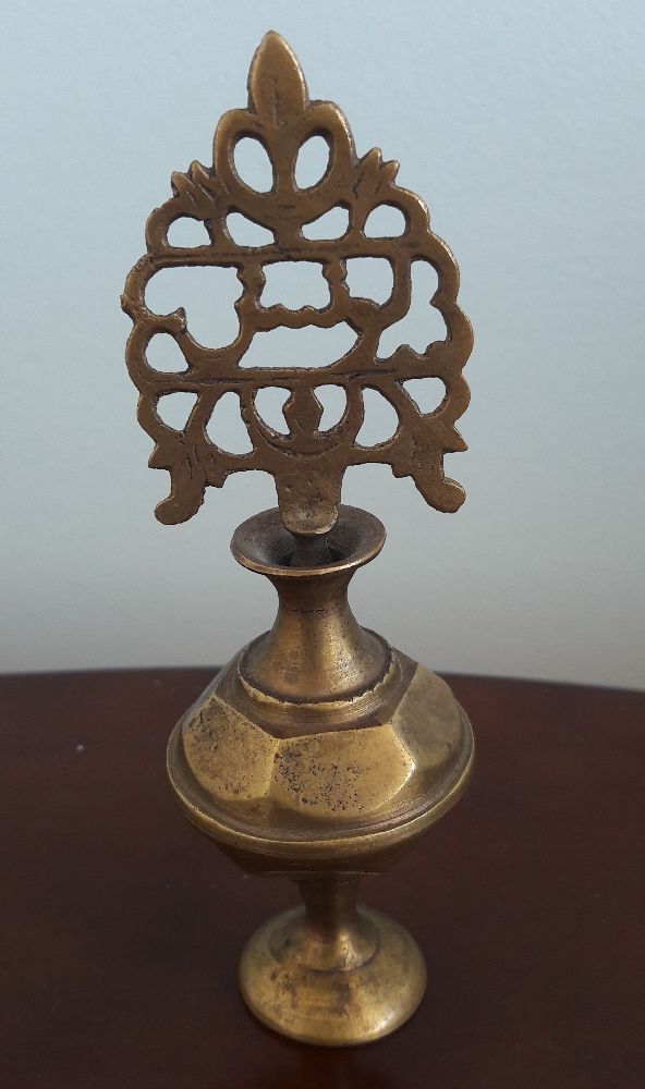 Dier Dekorasyon Malzemeleri SUUD ARABSTAN'DAN Satlk Srmedan, Pirin Boyu:12 cm. Arabistan'Dan