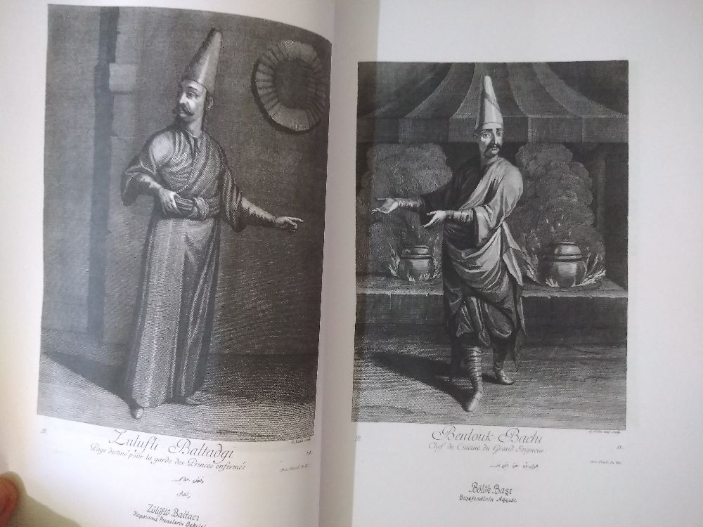 Kaynak Kitaplar Satlk Tarihi osmanli kiyafetleri katalogu moda tasarim