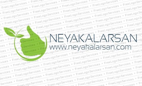 Hosting / Domain Neyakalarsan.com Satlk Web Sitesi