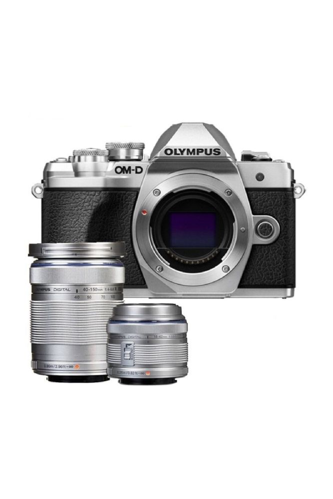 Digital Fotograf Makinalar Olympus Fotofaf Makinesi Acilen ihtiyatan satlk.