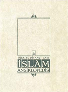 Dini Kitaplar Genel Kltr Satlk Trkiye Diyanet Vakf slam Ansiklopedisi