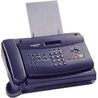 Faks Sahibinden Satlk Daewoo Fax Ve Telefon