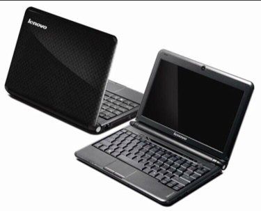 Diz st Lenovo Netbook Satlk Lenova deapad S10-2