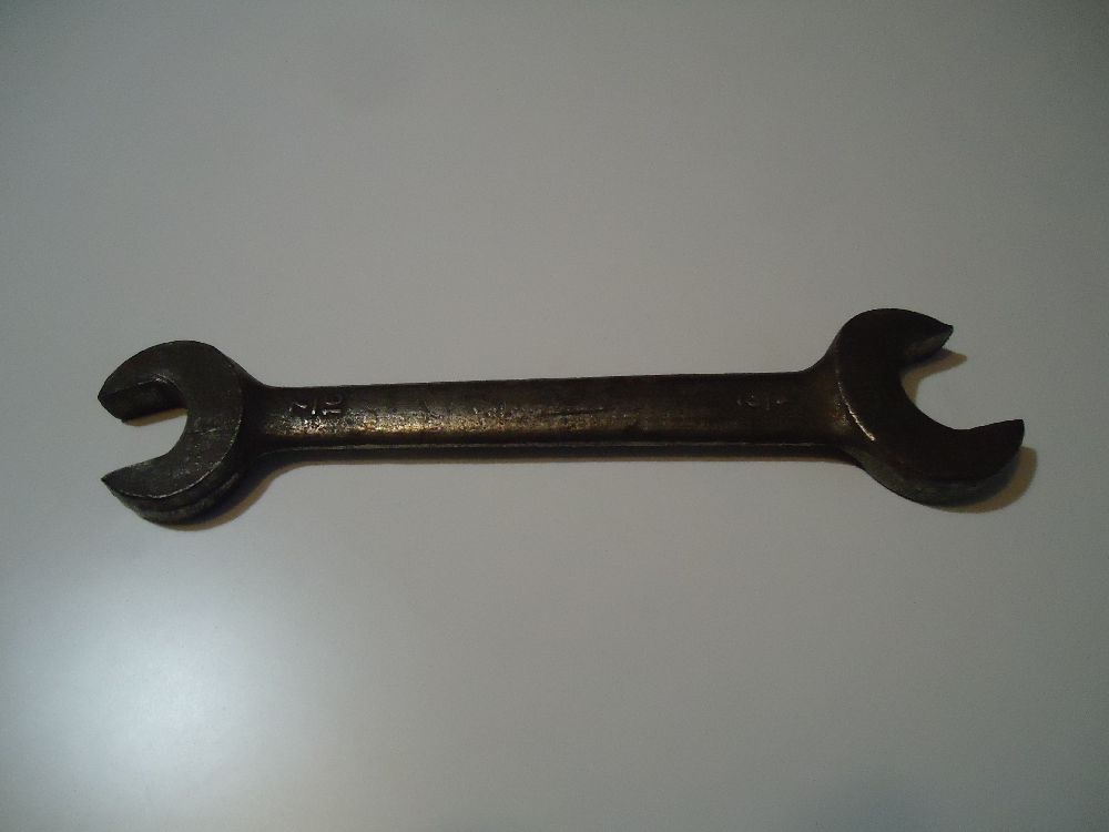 El Aletleri Satlk Lister Vintage Anahtar