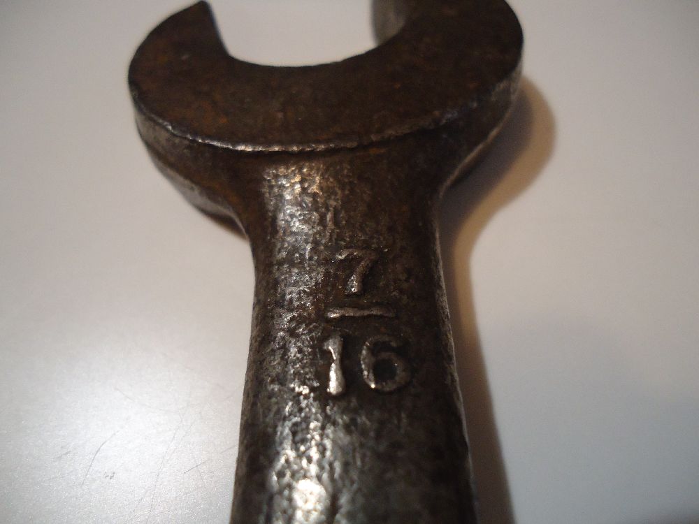 El Aletleri Satlk Lister Vintage Anahtar