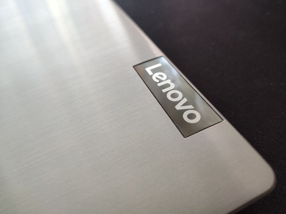 Diz st Notebook Satlk Lenovo ideapad s145 15api Amd Ryzen 7 3700u 512 Gb