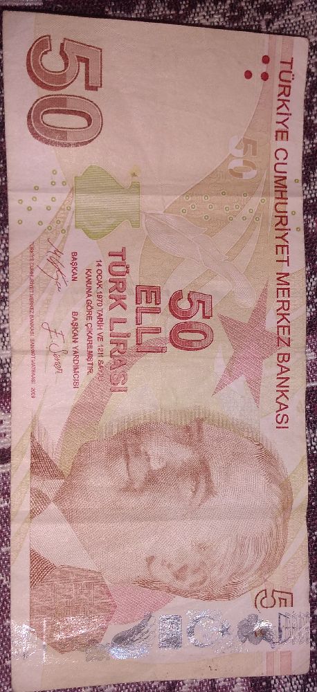 Paralar Trkiye Sahibinden satlk