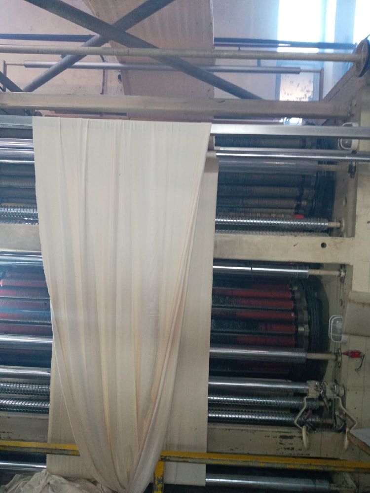 Dier Tekstil Makinalar ardon Satlk Lafer Trk Marka 2001 Model 2.40 En ift Tanbur
