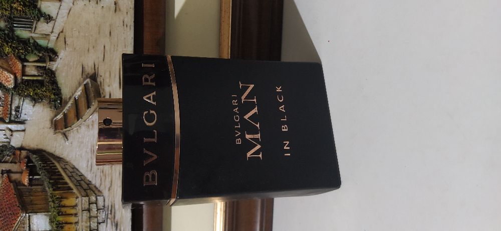 Parfmler Chanel Armani tomford Calvin klein Orjinal parfm outlet Satlk Orjinal outlet parfmler