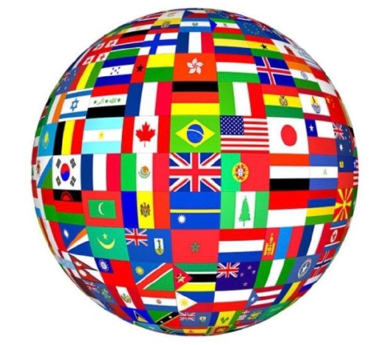 Yabanc Dil Dersleri Ders Veriyorum Avrupa ve Asya dilleri dersleri