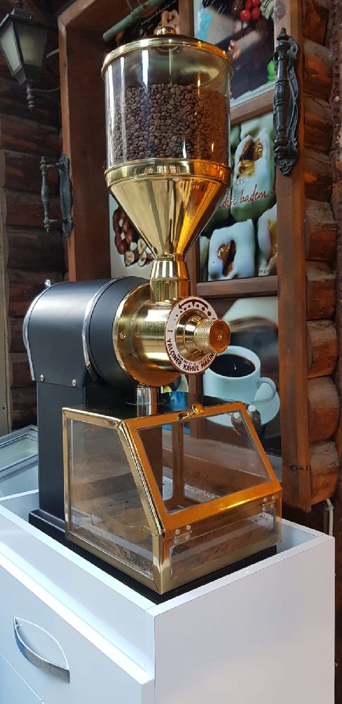 Dierleri  Makineleri Duhala Kahve makinas Satlk Kahve gtc degirmeni