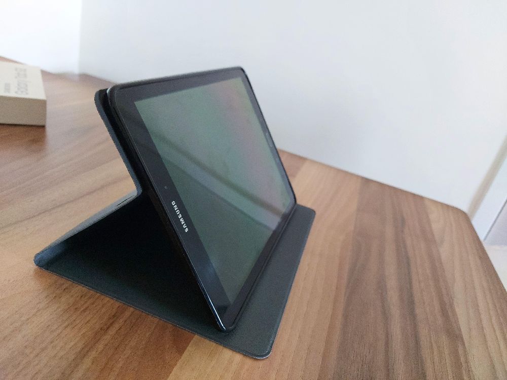 Tablet Pc Satlk Samsung Tab S2 T813 9.7 in Super Amaled 2048*1536