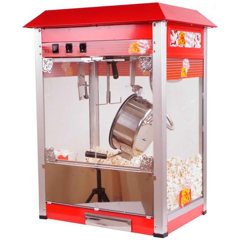 Msr, Popcorn Makinalar Popcorn makinesi Satlk Popcorn msr patlam msr makinesi