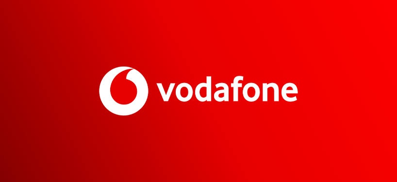 Hat Vodafone Satlk zel numara