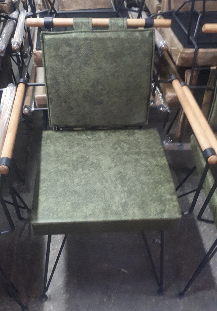 Masa ve Sandalyeler Btc sandye Satlk Penyez Sandalye kafe sandalyesi