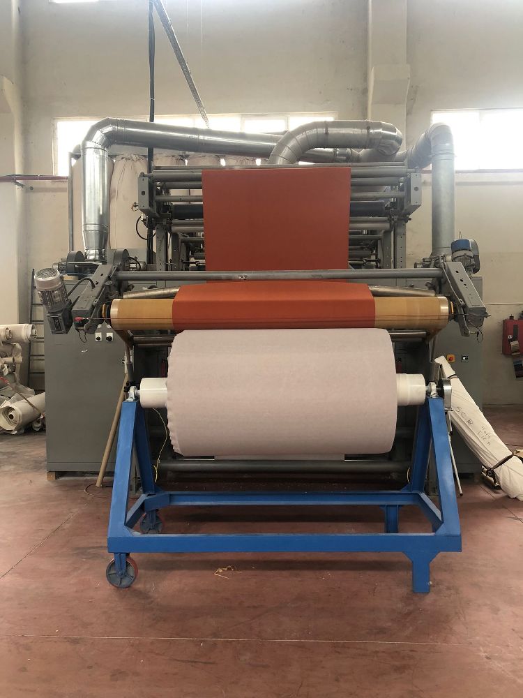 Dier Tekstil Makinalar COMET UNITECH Satlk Lisa Fra Makinesi  eftali Tue Kuma elde etmek
