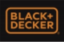 Matkap Satlk Black &Decker Pranha Tools 10 Mm Matkap Mandren