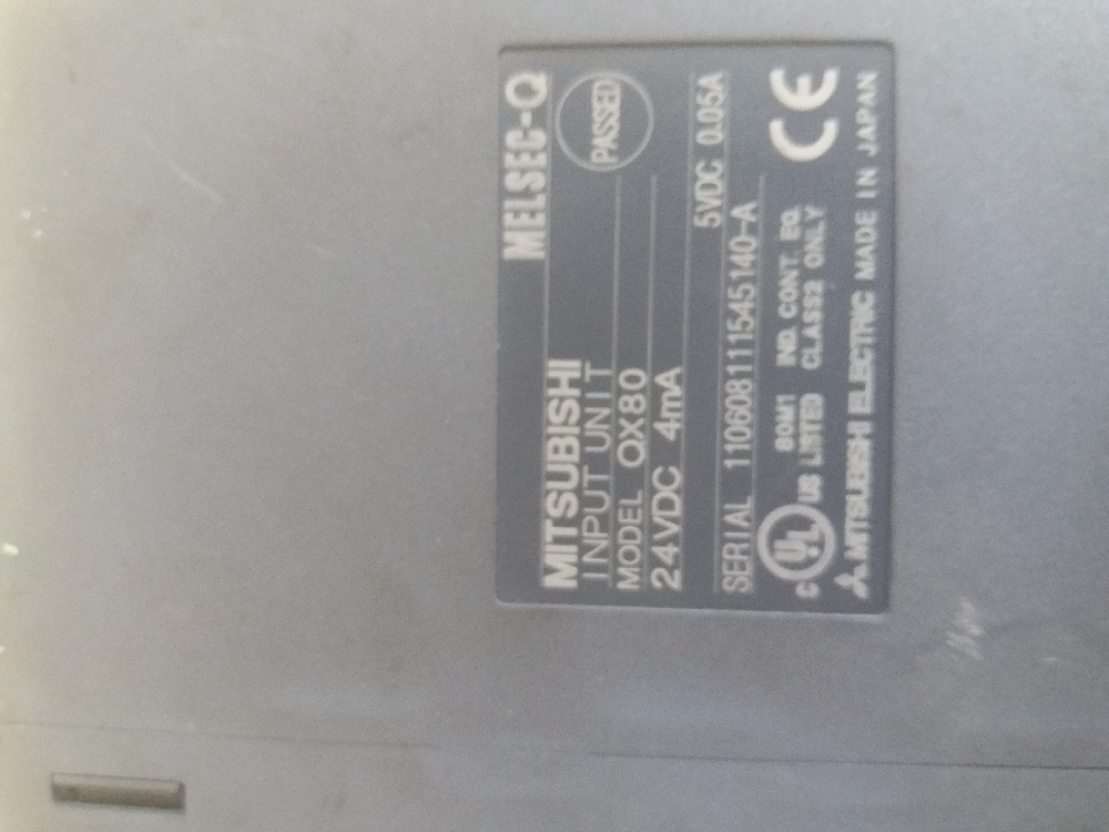 Dier Elektrik Malzemeleri PLC Satlk Mtsubsh  Ox80