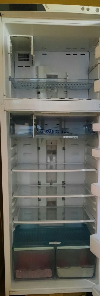 Buzdolab Arelik Satlk buzdolab