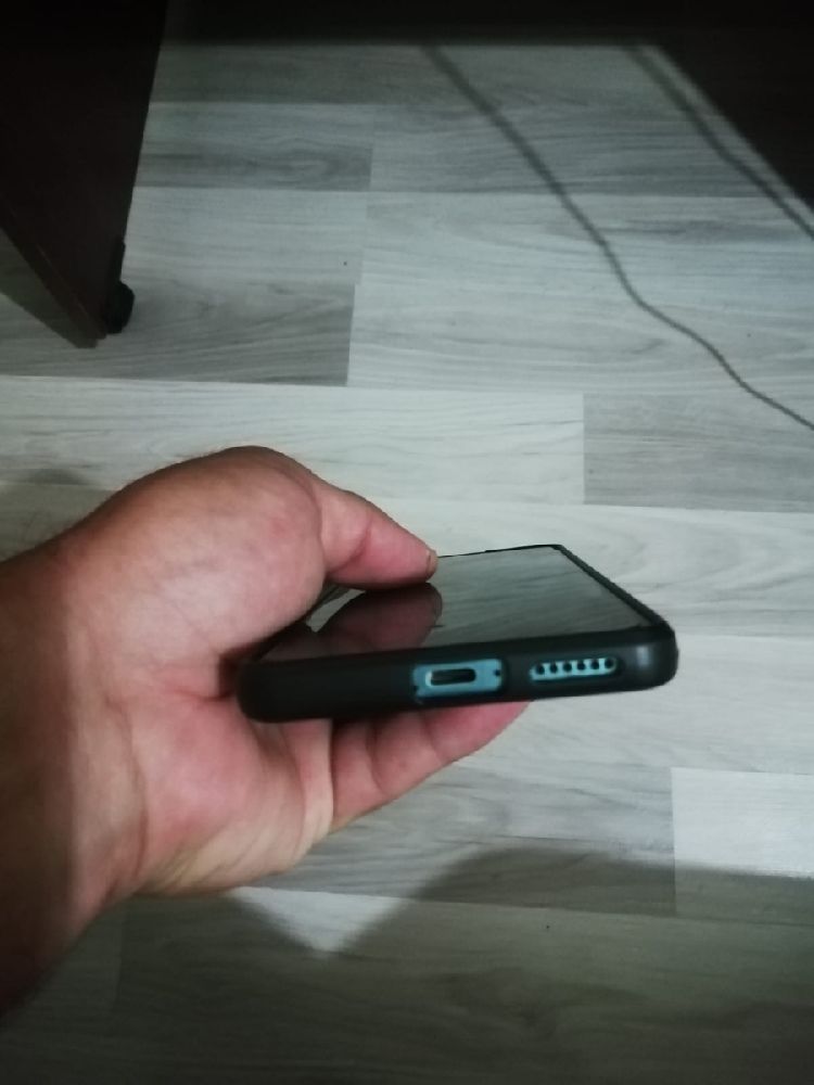 Cep Telefonu Xiaomi Redmi 11 Pro Satlk Redmi 11 Pro