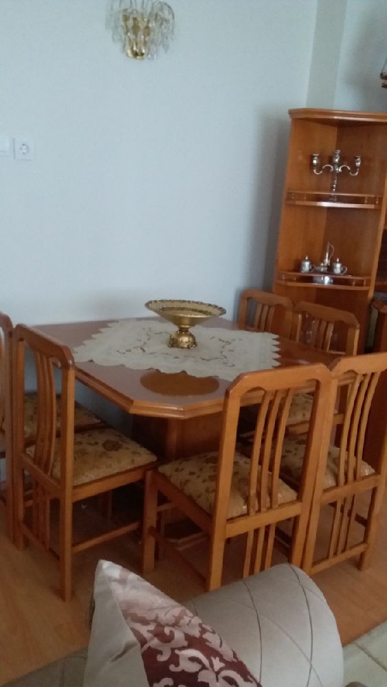 Masa ve Sandalyeler oturma odas masa sandalye Satlk yemek masas ve sandalye