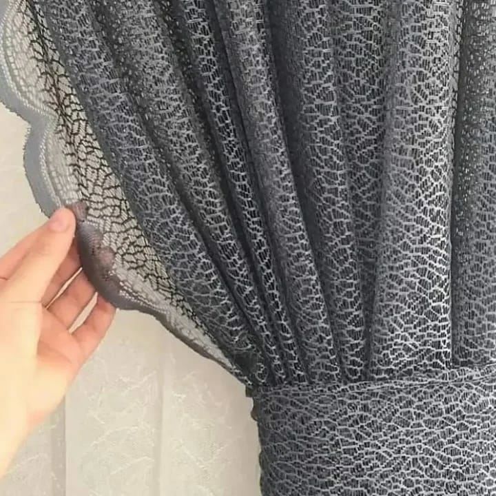 Ev Tekstili Satlk TL FON PERDE