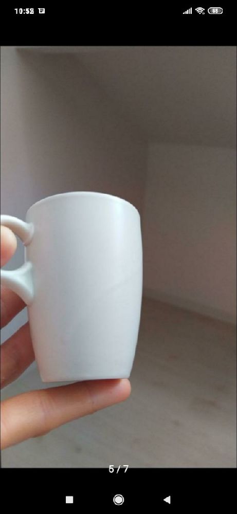 Bardak, Fincan, Tabak Takmlar Ktahya porselen Satlk adore kahve fincan