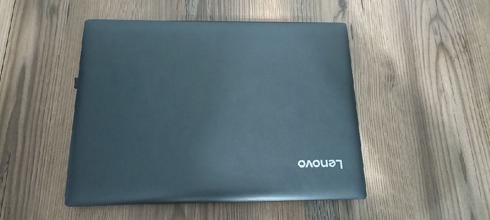 Diz st Lenovo Satlk temiz laptop