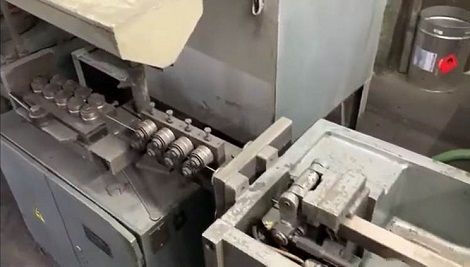 Dier Metal leme Makinalar Alman Satlk ivi Perin Pres Makinesi
