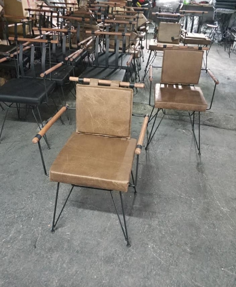 Masa ve Sandalyeler Btc masa sandalye Cafe masa sandalye Satlk Penyez Sandalye kafe sandalyesi