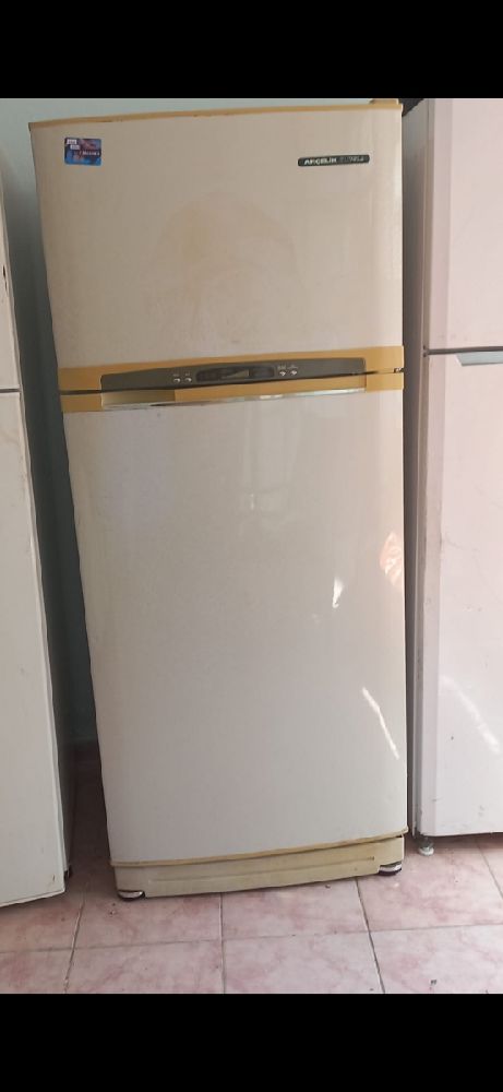 Buzdolab Arelik Satlk tertemiz salam buzdolab