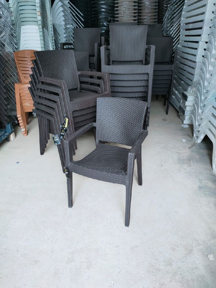 Masa ve Sandalyeler zel retim Satlk Plastik Sandalye