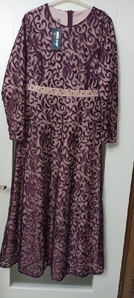 Abiye Butik Nee Tekstil Satlk Abiye elbise