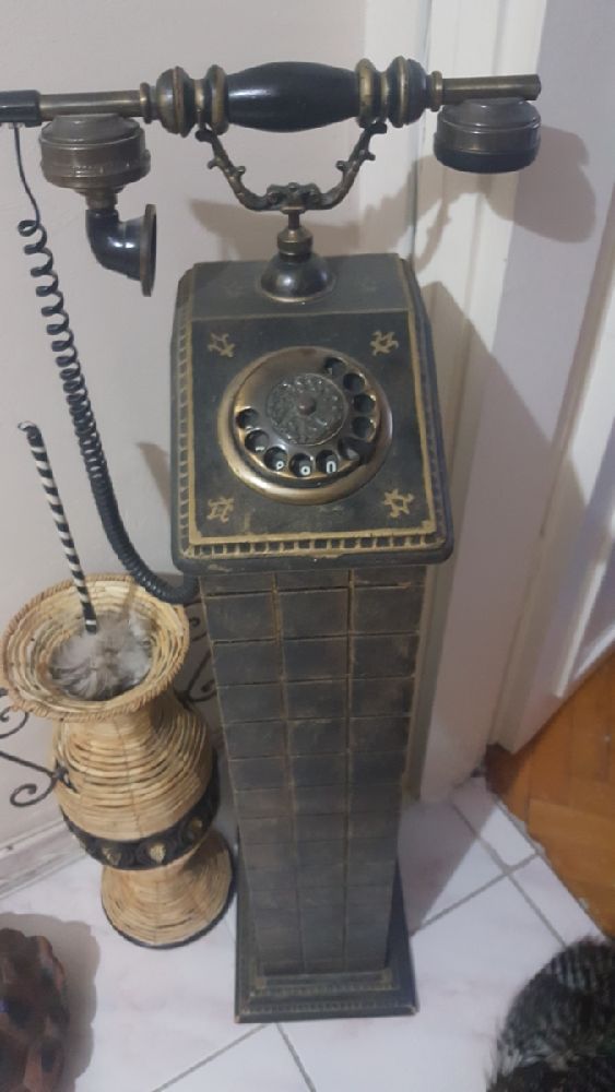 Telefon Satlk Tarihi telefon