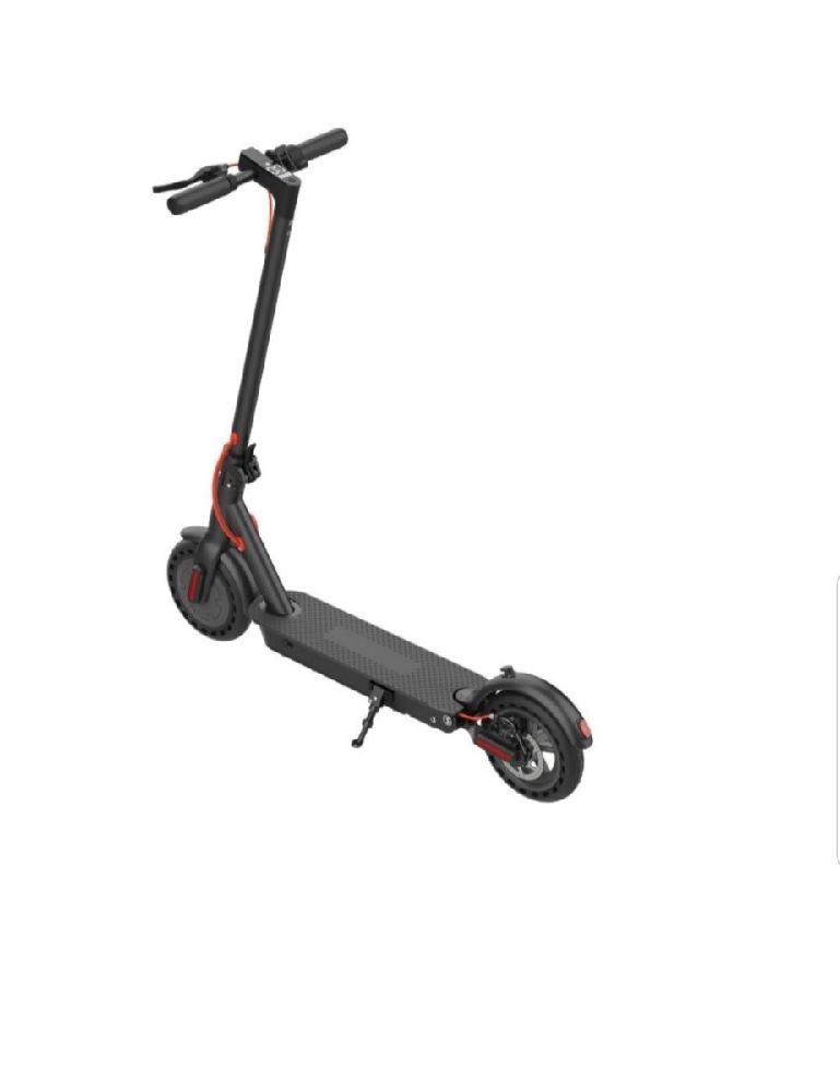 Dier Bisikletler rks a3 elektrikli rks scooter Satlk rks elektrikli scooter