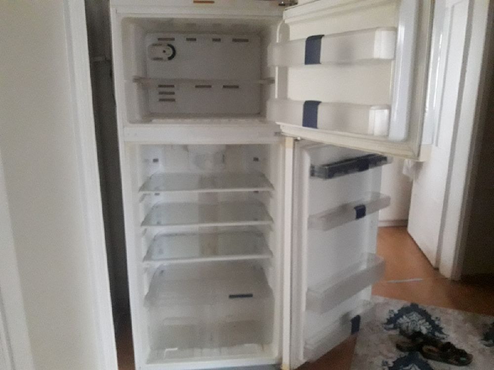 Buzdolab Arelik Satlk buzdolabi