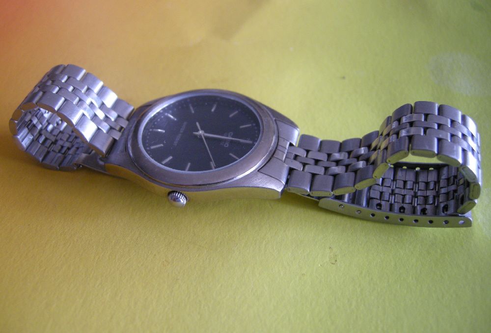 Saatler Satlk Casio Quartz Vintage Kol Saati Dress Watch