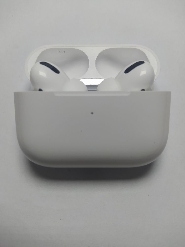Dier Elektronik Eyalar Apple kulaklk Satlk A++ KALTE airpods pro