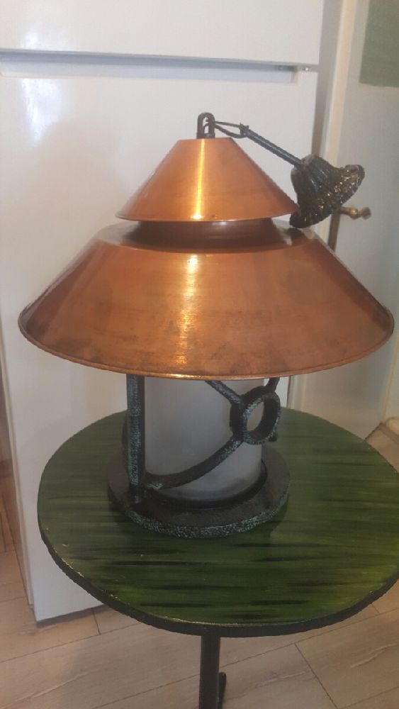 Lambalar lamp83 Aydnlatma armatrleri Satlk benzersiz armatrler