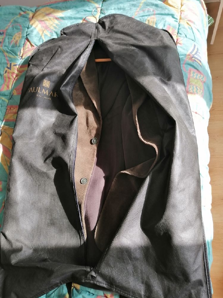 Erkek Ceket cretone Kadife ceket Satlk 2 adet yeil ve mor renkli kadife erkek ceketi