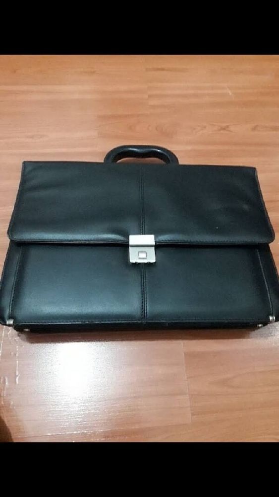 Bavul, Valiz, anta Satlk ifreli laptop antas